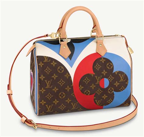 sito ufficiale louis vuitton borse